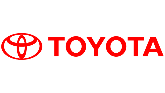 chaveiro de carro