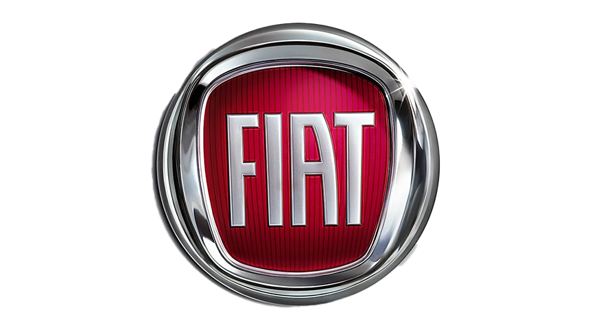 chaveiro automotivo